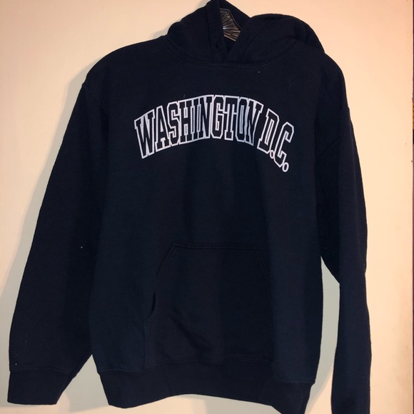 Sweatshirt - Picture 1 of 1